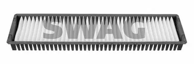 Фильтр, воздух во внутренном пространстве SWAG купить