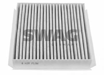 Фильтр, воздух во внутренном пространстве SWAG купить