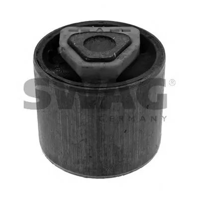 Подвеска, рычаг независимой подвески колеса SWAG купить