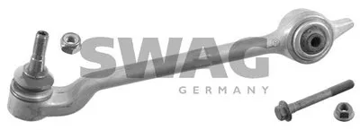 Рычаг независимой подвески колеса, подвеска колеса SWAG купить