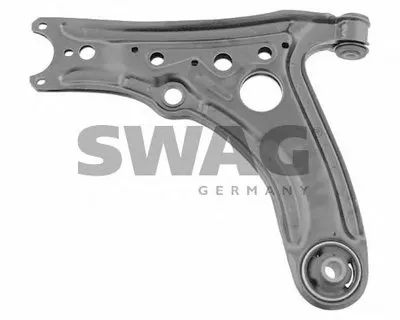 Рычаг независимой подвески колеса, подвеска колеса SWAG купить