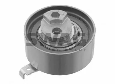 Натяжной ролик, ремень ГРМ SWAG купить