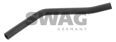 Гидравлический шланг, рулевое управление SWAG купить