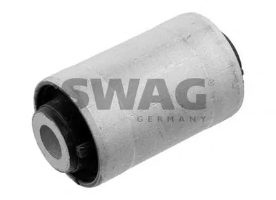 Подвеска, рычаг независимой подвески колеса SWAG купить