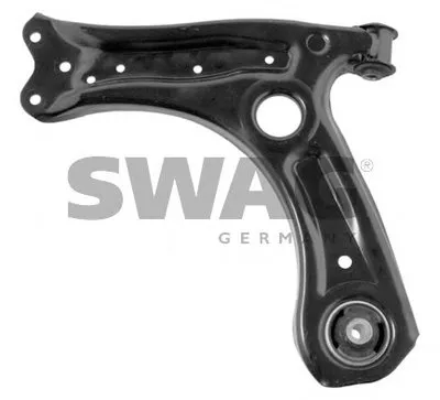 Рычаг независимой подвески колеса, подвеска колеса SWAG купить