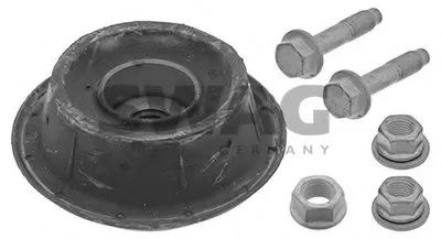 Ремкомплект, опора стойки амортизатора SWAG купить