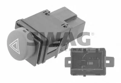 Указатель аварийной сигнализации SWAG купить