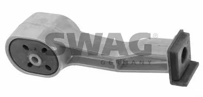 Подвеска, ступенчатая коробка передач SWAG купить