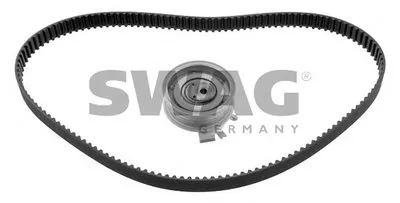 Комплект ремня ГРМ SWAG купить