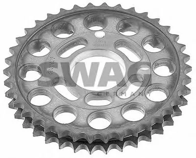 Шестерня, топливный насос высокого давления SWAG купить