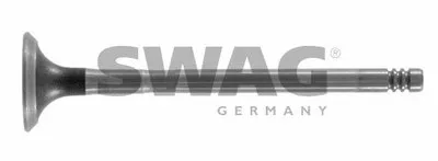 Выпускной клапан SWAG купить