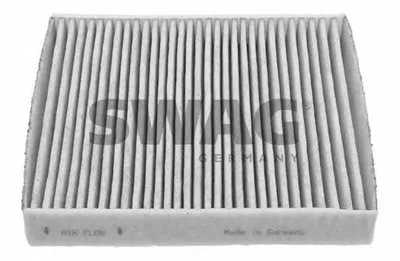 Фильтр, воздух во внутренном пространстве SWAG купить