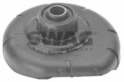 Опора стойки амортизатора SWAG купить