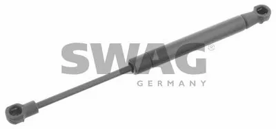 Газовая пружина, капот SWAG купить
