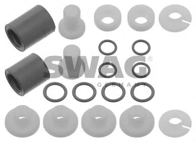 Ремкомплект, рычаг переключения SWAG купить