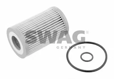 Масляный фильтр SWAG купить