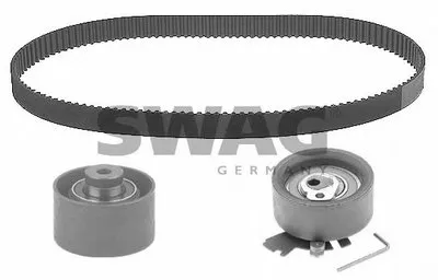 Комплект ремня ГРМ SWAG купить