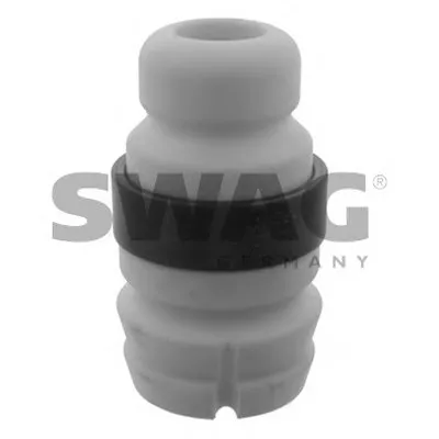 Буфер, амортизация SWAG купить