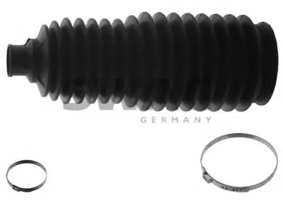 Комплект пылника, рулевое управление SWAG купить