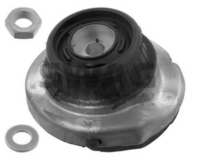 Ремкомплект, опора стойки амортизатора SWAG купить