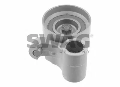 Натяжной ролик, ремень ГРМ SWAG купить