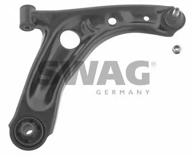 Рычаг независимой подвески колеса, подвеска колеса SWAG купить