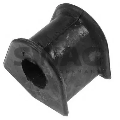 Опора, стабилизатор SWAG купить