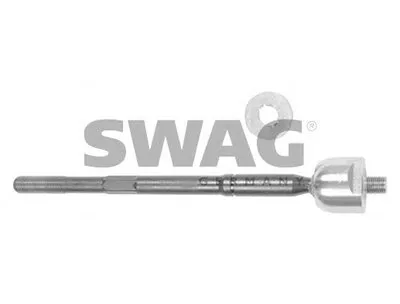 Осевой шарнир, рулевая тяга SWAG купить