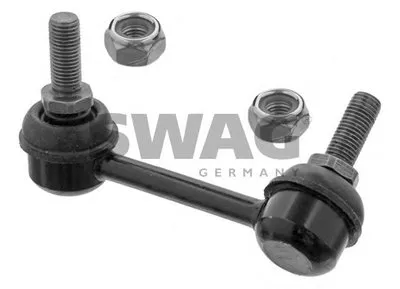 Тяга / стойка, стабилизатор SWAG купить