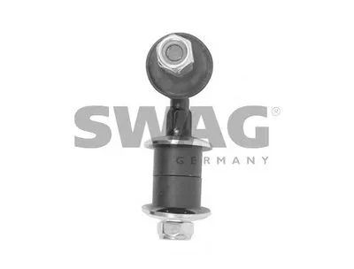 Тяга / стойка, стабилизатор SWAG купить