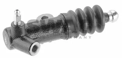 Рабочий цилиндр, система сцепления SWAG купить