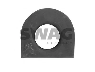 Опора, стабилизатор SWAG купить