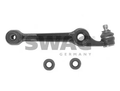 Рычаг независимой подвески колеса, подвеска колеса SWAG купить