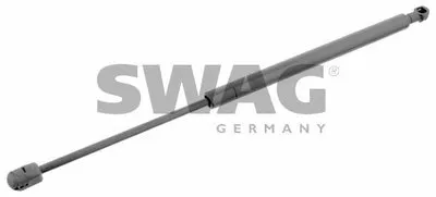 Газовая пружина, капот SWAG купить