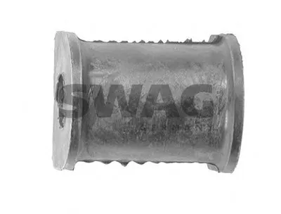 Опора, стабилизатор SWAG купить