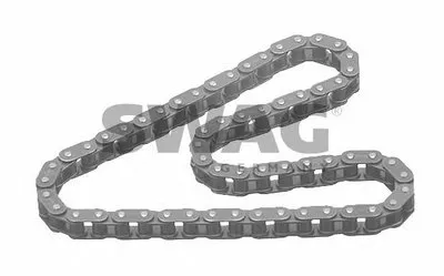 Цепь привода распредвала SWAG купить