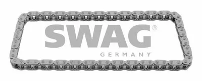 Цепь привода распредвала SWAG купить