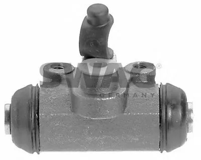 Колесный тормозной цилиндр SWAG купить