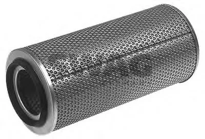 Воздушный фильтр SWAG купить