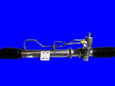 Рулевой механизм URW купить