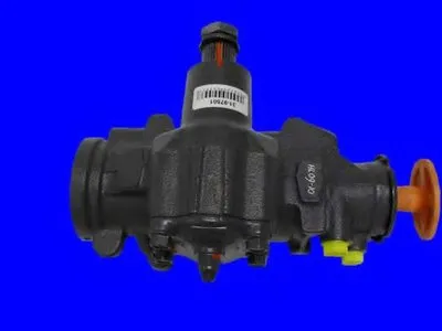 Рулевой механизм URW купить