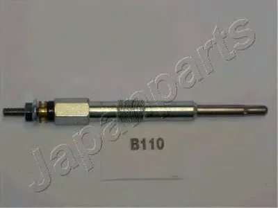 Свеча накаливания JAPANPARTS купить