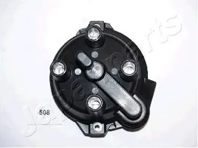 Крышка распределителя зажигания JAPANPARTS купить