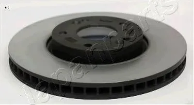 Тормозной диск JAPANPARTS купить