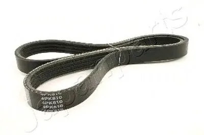 V-Ribbed Belts JAPANPARTS купить