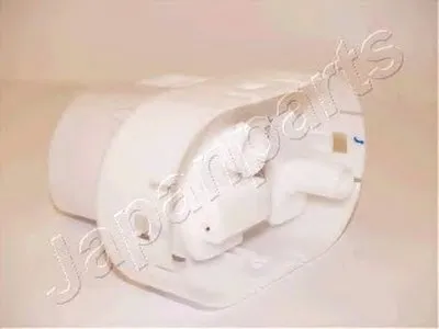 Топливный фильтр JAPANPARTS купить
