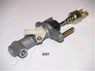 Главный цилиндр, система сцепления JAPANPARTS купить