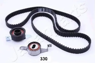 Комплект ремня ГРМ JAPANPARTS купить