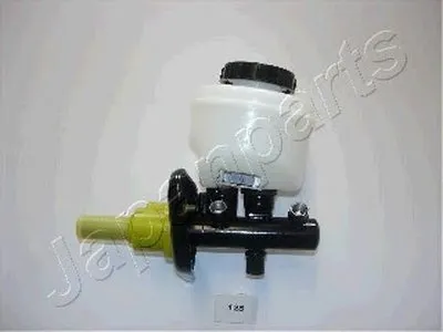 целиндер ручного тормоза JAPANPARTS купить