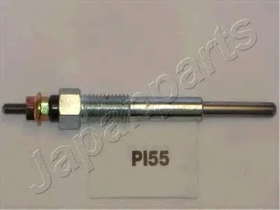 Свеча накаливания JAPANPARTS купить